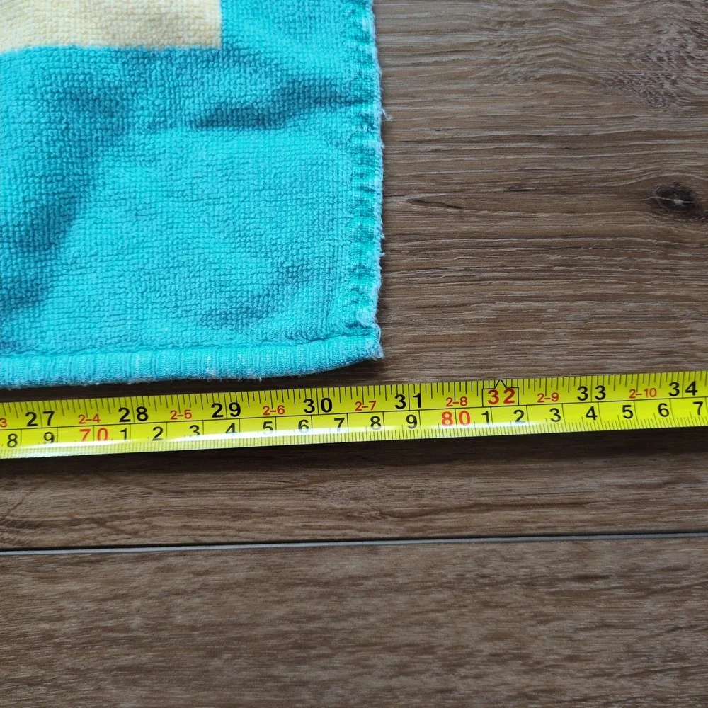 Vintage Summer‎ Stock 